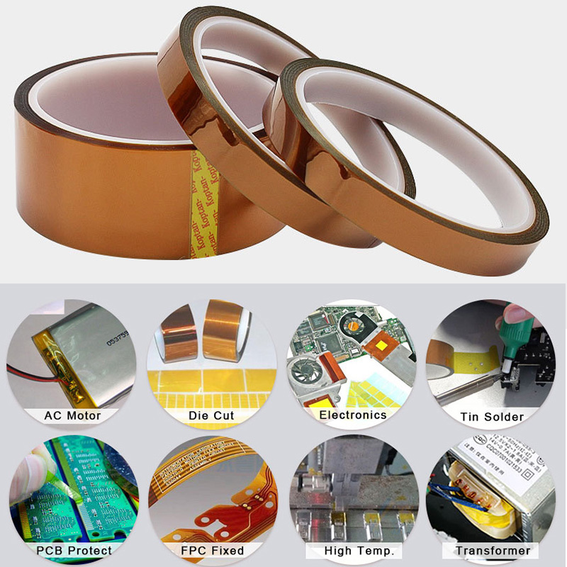 adhesive tape converter