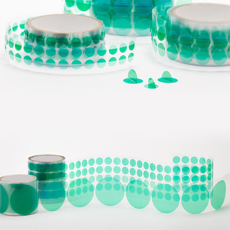 polyester film tape