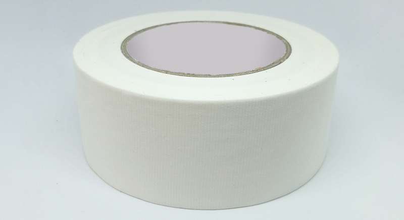 Kingzom cloth tape (4)