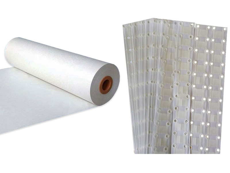 /dupont-nomex-product/