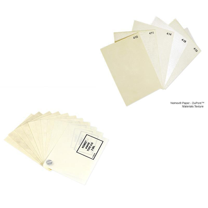 Dupond Nomex Paper