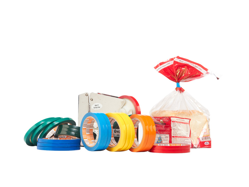 /bag-neck-sealer-tape-product/