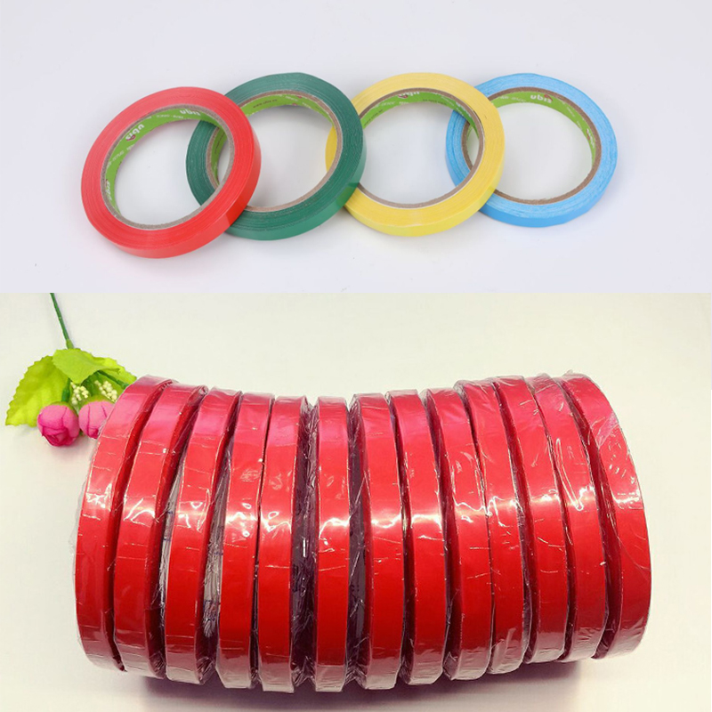 /bag-neck-sealer-tape-product/