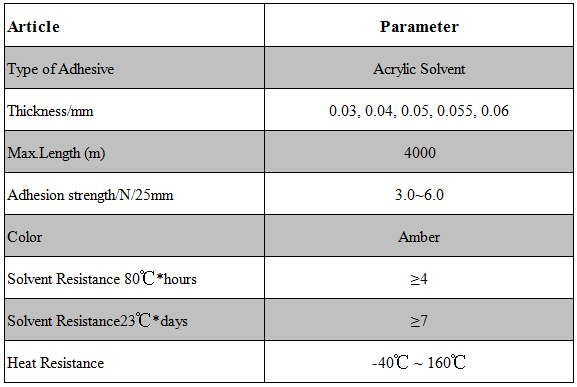 datasheet