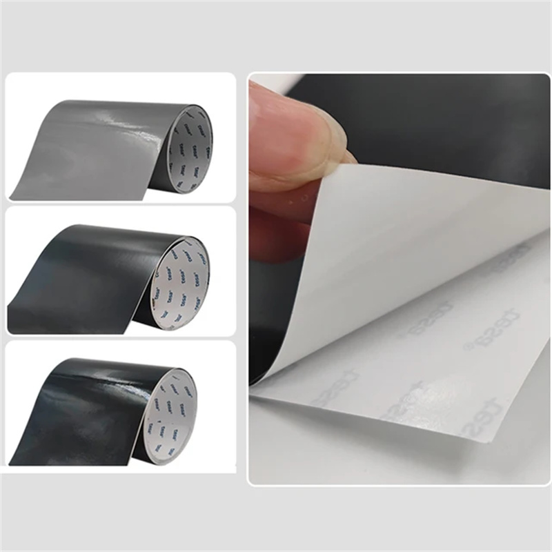 laser-tape-6930