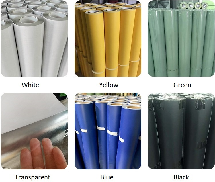 sandblast resistant tape