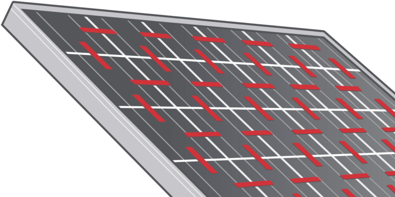 solar-panel-bonding